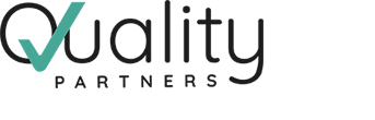 Quality Partners